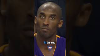 Download Lagu Gary Vitti Says Kobe Was Tough but Not Talented MP3