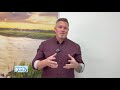 How Long Do Regenerative Medicine Results Actually Last?