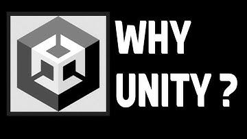 Unity