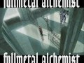 Full Metal Alchemist ( Ending 4 ) -[HD]