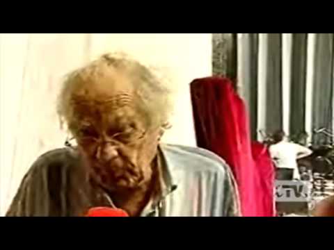 ,,შერბურის ქოლგები\" პიაცაზე