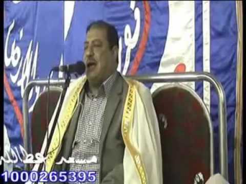 الشيخ رأفت حسين أول سورة الرحمن صدقة عن روضةوأسماءوشروق رحمهم الله نسألكم الدعاء لهم