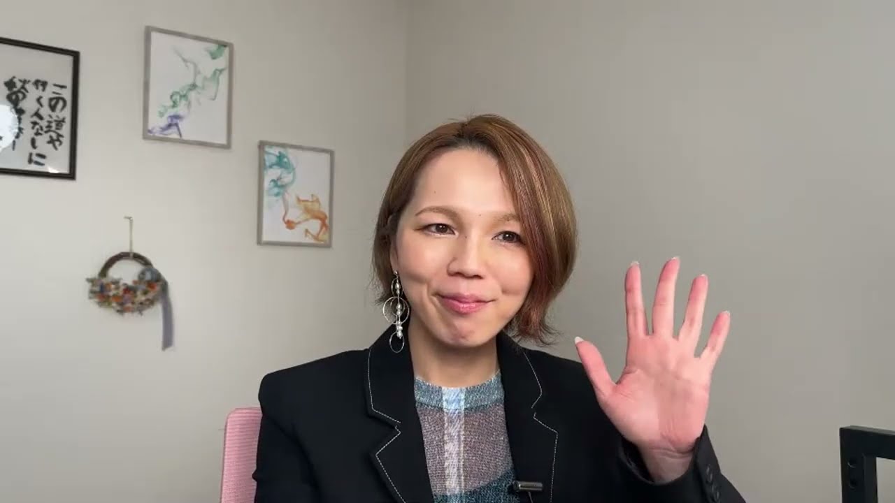 【中小採用】履歴書の資格欄はもう見ないでください！価値観で繋がる「ラブレター採用」とは？