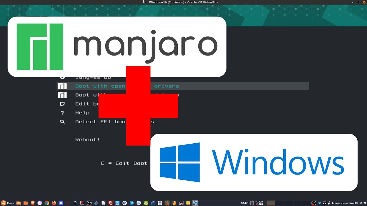 instalar-manjaro-junto-dualboot-a-windows-8-10-u-11-instalador