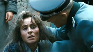 Download Lagu In the hell of the Nazis, Jurek narrowly escaped death time and time again. MP3 Download Lagu In the hell of the Nazis, Jurek narrowly escaped death time and time again. MP3