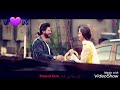 دة لو اتساب / عمرو دياب  / شاروخان