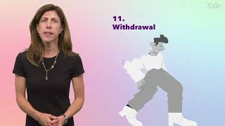Thumbnail for 2.4 How do you diagnose a substance use disorder? – Addiction Treatment Course