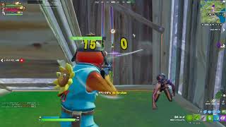 キル集Greeeen テトテとテントテン Anql Highlights