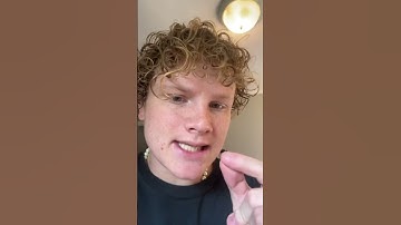 Color changing glasses??? #sunglasses #colorglasses #colortheory #color #colormixing #colorchanging