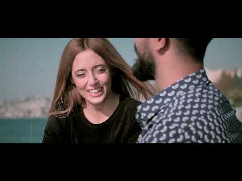 Muharrem Aslan   Ben Gnlm Sana Verdim  Official Video