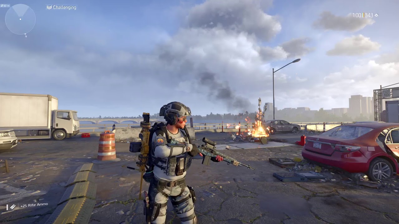 Division 2 Manhunt Jupiter Roosevelt Island Solo YouTube division-2-manhunt-jupiter-roosevelt-island-solo-youtube