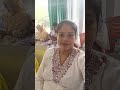 bondhura goto kal gelam doctor kane
