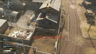 Bev Saves - Best RPG SHOT EVER! COD WARZONE
And now...Another Bev Saves short clip ;) Bev Saves - Best RPG SHOT EVER! COD WARZONE