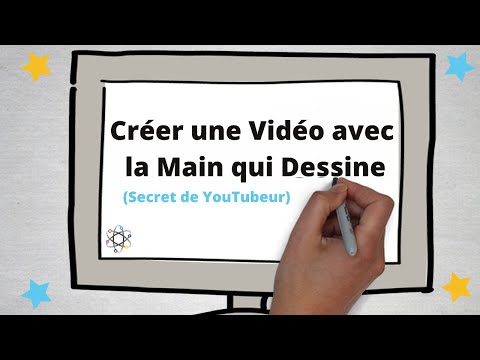 Vidéo: Faire Une Bibliothèque De Vos Propres Mains + Vidéo