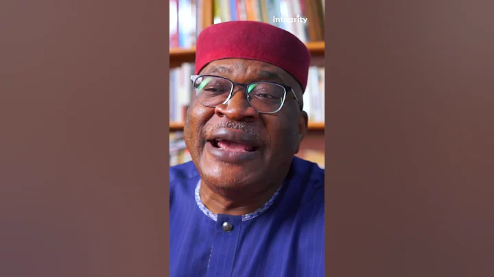 Are Private Healthcare Centres responsible for Organ Harvesters?