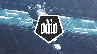 Myrid X Devath - Satellite Dubstep