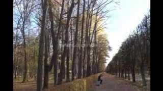 Download lagu Ca Khúc Nhạc Nga Bất Hủ