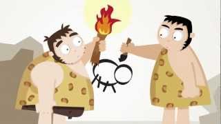 wezank: Explainer videos (English)