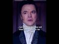 They want everyone to think that the queen is crazy in order to achieve regency.#youtubeshorts