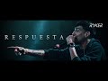 STUART: LA RESPUESTA MÁS DESGARRADORA 🖤🩸 | Ryker