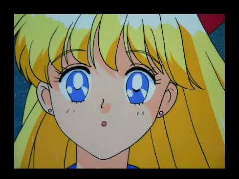 Rin Rinルーム 美少女戦士セーラームーン プリンセス ムーン