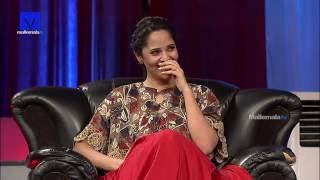 Jabardasth || 4th August 2016 ( Promo)