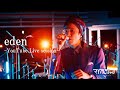 マハラージャン -eden [Official Live Video (2021.7.16 YouTube Live)]