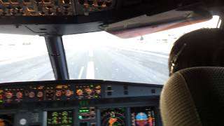 20120803_175725