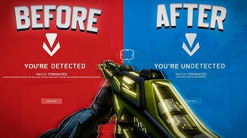 This no-driver ColorBot breaks Riot’s system...