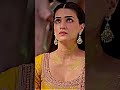 Banaras story movie 🎥 #southmovie #movie #story #banaras #viral #movie