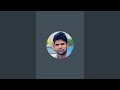 pslv sujan maths  is live!