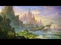 Epic Adventure Fantasy Music - Adventure Time