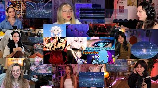 Best Anime Openings 2026 Reaction Mashup