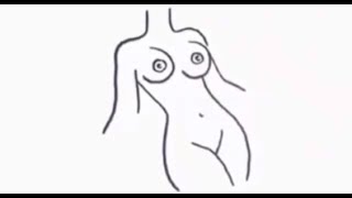 СМЕШНЫЕ РИСУНКИ КАРАНДАШОМ СМЕШНЫЕ РИСУНКИ КАРАНДАШОМ