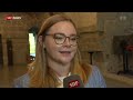 Tagesschau 07.08.2026: F-35-Kampfjet unter Druck | Schweizer Rentnern droht weniger Geld | SRF