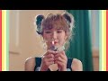 Red Velvet 레드벨벳 '러시안 룰렛 (Russian Roulette)' MV Mp3 Song