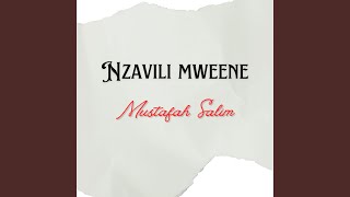 Mustafah Salim
