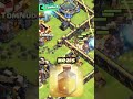 Highest Skill Clash of Clans Troops