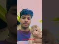 #bollywood #hindisong #bollywoodsongs #song #mewadsong #automobile #funny #comedy #love #vlog #reels