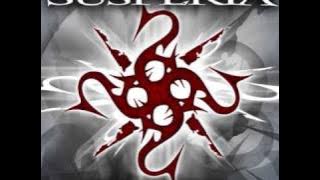 Download lagu Susperia - Devil May Care