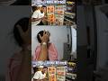 Fridge കണ ട അമ മയ ട ക ള പ യ