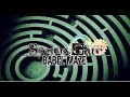 Steins;Gate - Babel Maze