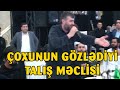 2022 Nin Super QEDIMYANE MeyxanasД Yoxsa Nedi ReЕџad Orxan Ruslan Mirferid Balaeli AДџa 2022 Nin Super QEDIMYANE MeyxanasД Yoxsa Nedi ReЕџad Orxan Ruslan Mirferid Balaeli AДџa