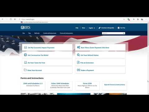 IRS Transcript - How to get transcripts and copies of tax returns from IRS
