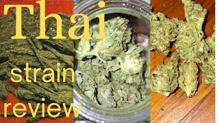 thai strain review #epic  #review #thailand #feed #reccomended #information