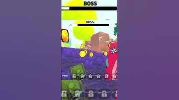 Funny Shooter 2! Gameplay FPS Zombie Shooting Game! #17
