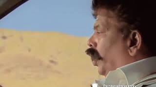 Tulsi bhai