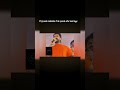 vijay and Rashmika first speech after marriage #shortvideo #shortsviral #ytshorts #pleasesubscribe