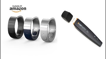 top 10 crazy exam cheating gadgets for students available on amazon and aliexpress | gadget zoo