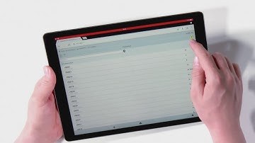 Konvertör için SINAMICS V20 / G120 Smart Access Module - 2. Bölüm